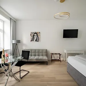 Prime Appartement