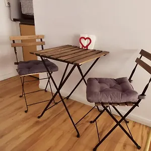 Kardinal Appartement
