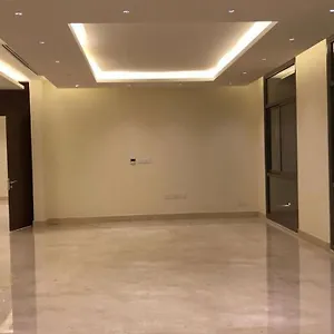 زيارة الفندق