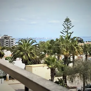 Appartement Stunning Portugal