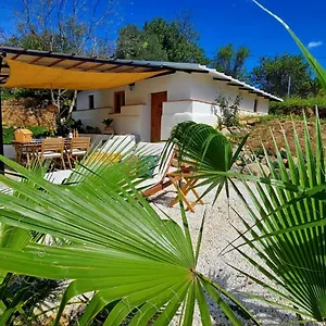 Appartement La Estacion Del - Con Private Pool Spanje
