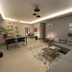زيارة الفندق